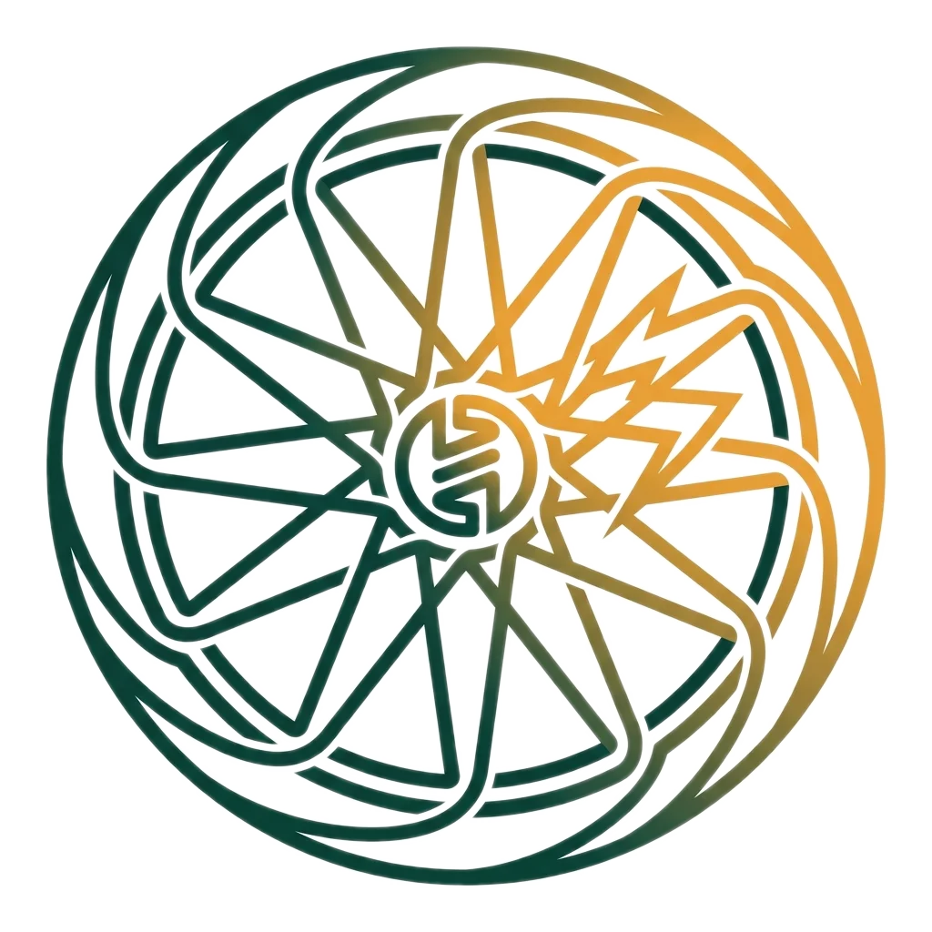 SpokeVolt