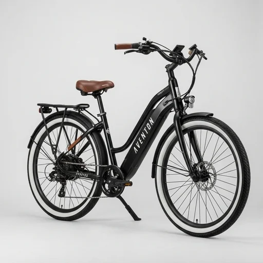 Aventon Pace 500.3