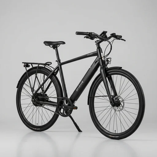 Aventon Soltera view 2