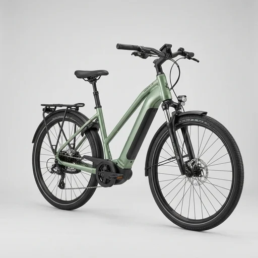 Cannondale Adventure Neo