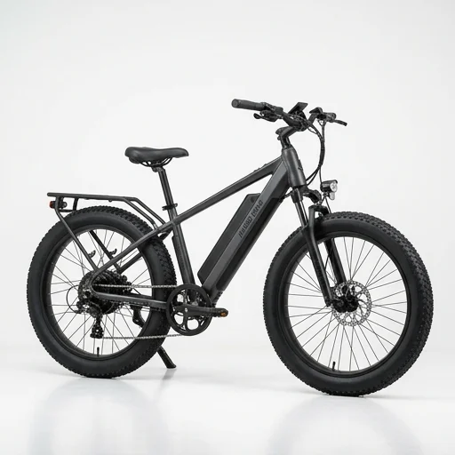 Juiced Bikes RipCurrent S