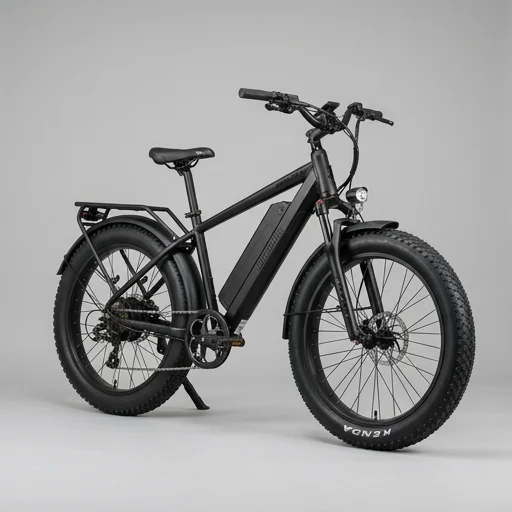 Juiced Bikes RipCurrent S view 2