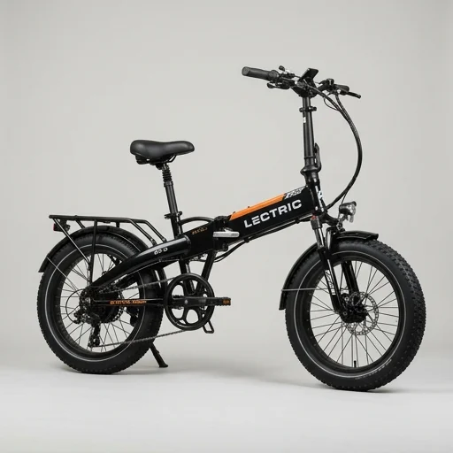 Lectric XP 3.0