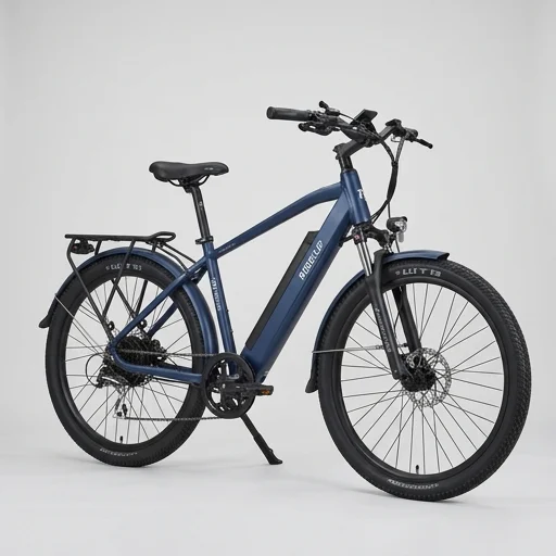 Ride1Up 700 Series