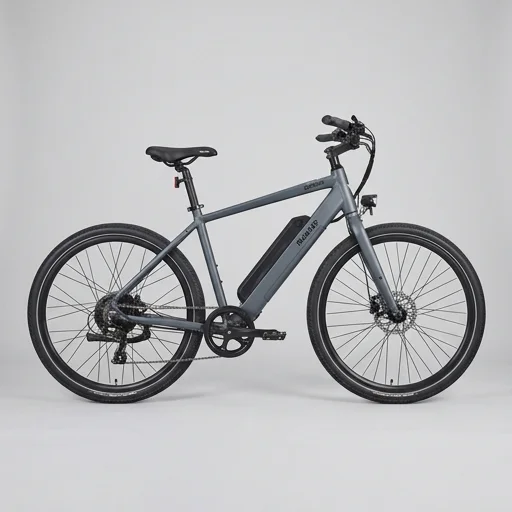 Ride1Up Core-5
