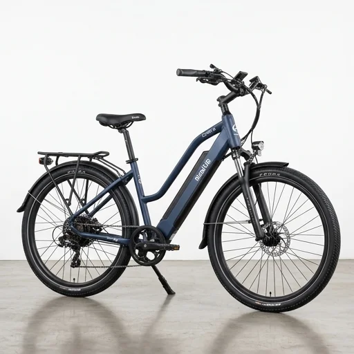 Ride1Up Core-5 view 2