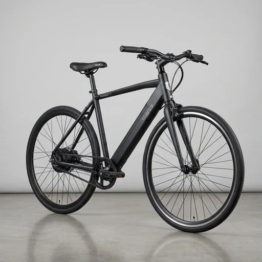 Ride1Up Roadster V2