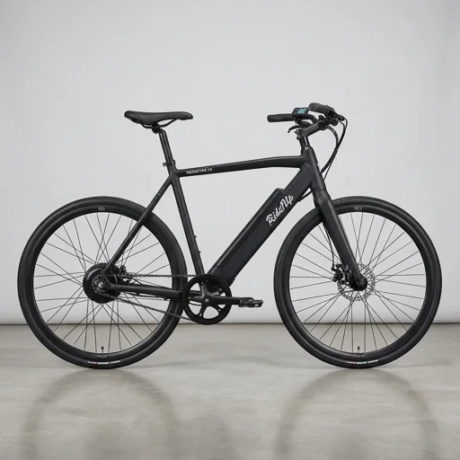 Ride1Up Roadster V2 view 2