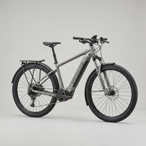 Specialized Turbo Tero