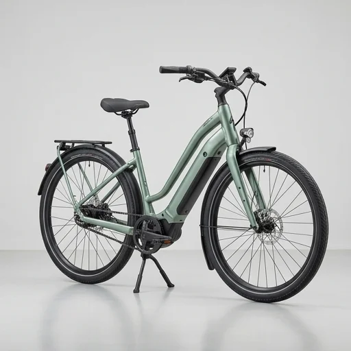 Specialized Turbo Como 5.0 view 2