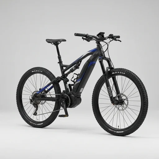 Yamaha YDX-Moro